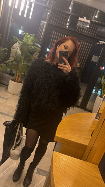  ,   , 32 ,   ,   , 