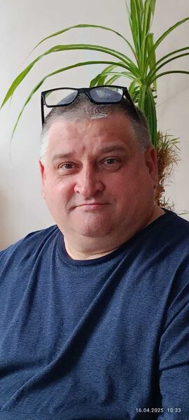  ,   , 57 ,   , 
