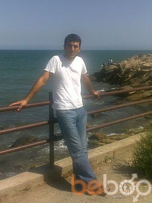  ,   Dima, 39 ,   