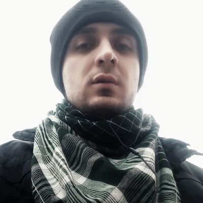  ,   , 34 ,   