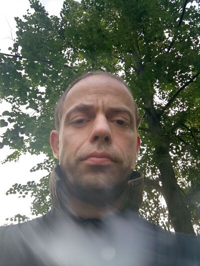  -,   , 38 ,   ,   