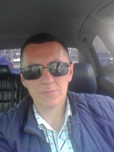  ,   , 47 ,     , c 