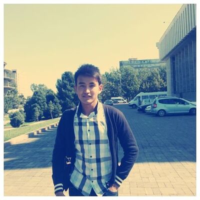 ,   Adil, 32 ,   ,   , c 