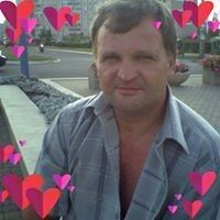  ,   Alexandr, 61 ,   