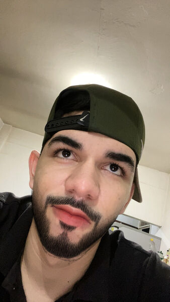  ,   Frank, 20 ,   ,   