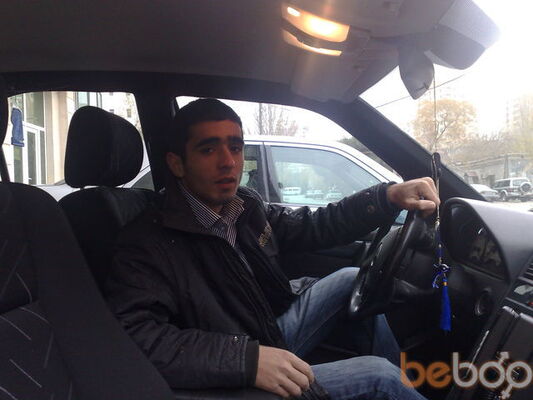  ,   Elsen, 35 ,   