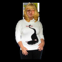  ,   Dzhamilya, 66 ,   ,   , c 