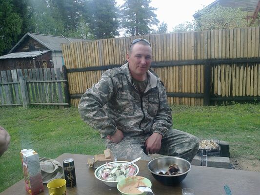  ,   Garik7851, 47 ,   ,   , c 