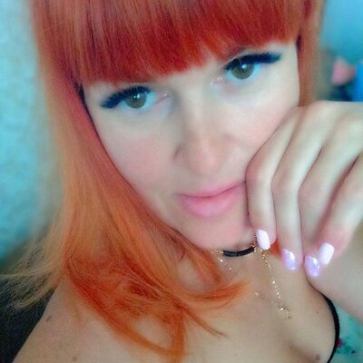  ,   , 47 ,   c 