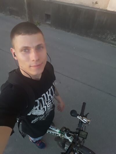 ,   Evgeniy, 34 ,   ,   , c 
