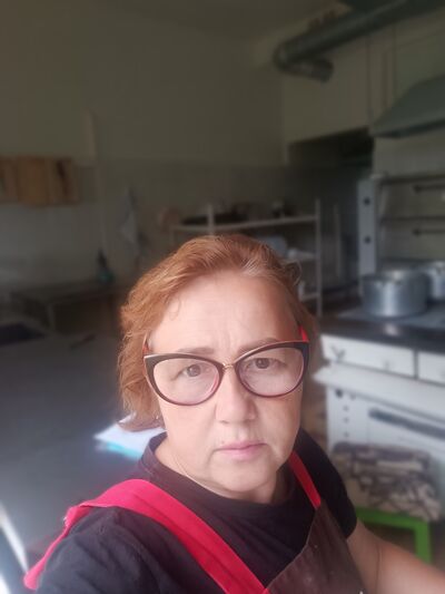  ,   , 47 ,     , c , 