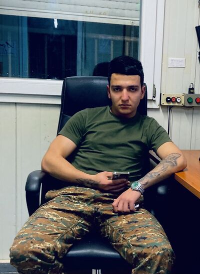  ,   Hakob, 20 ,   ,   , c , 