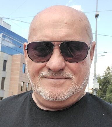  ,   , 64 ,   c 