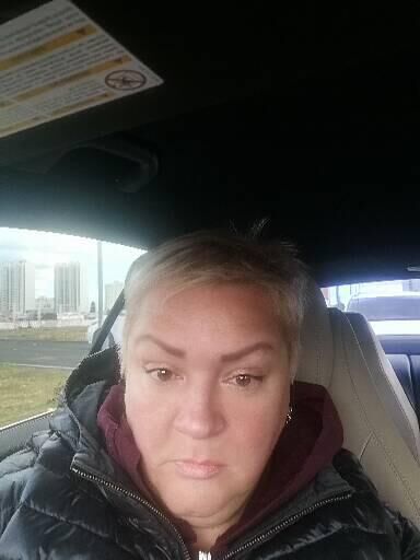  ,   , 54 ,   ,   