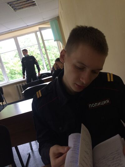  -,   , 25 ,     , c 
