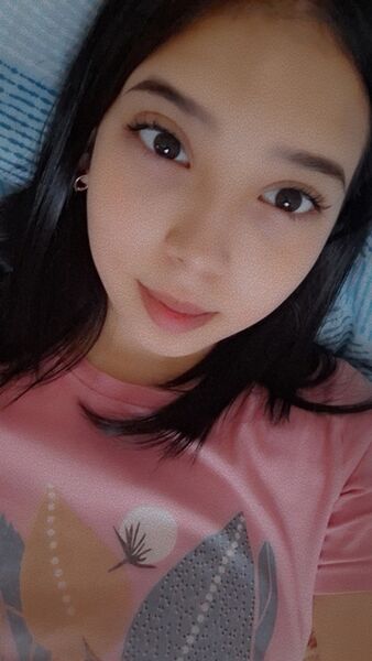  ,   , 22 ,   