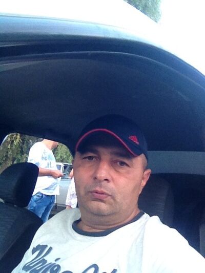  ,   , 53 ,   