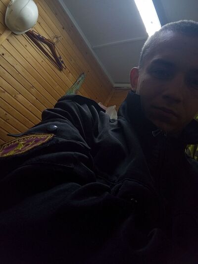  -,   , 18 ,   ,   