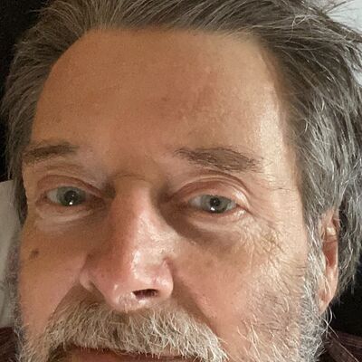  ,   Robert, 60 ,   ,   , c 