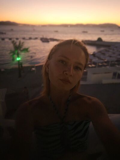  ,   , 19 ,  