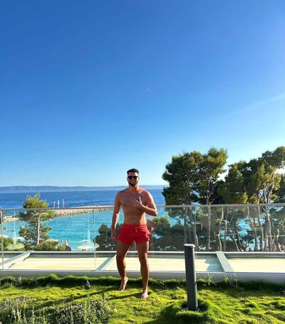  ,   , 38 ,   ,   , c , 