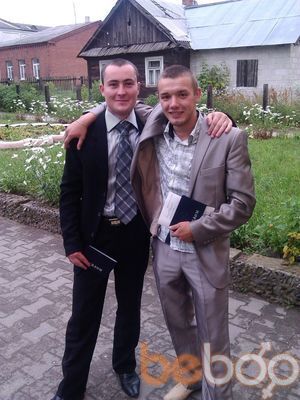 ���������� �����, ���� ������� ����, 32 ����, ������������ ��� ������, ����� � ���������, c�������� ���������