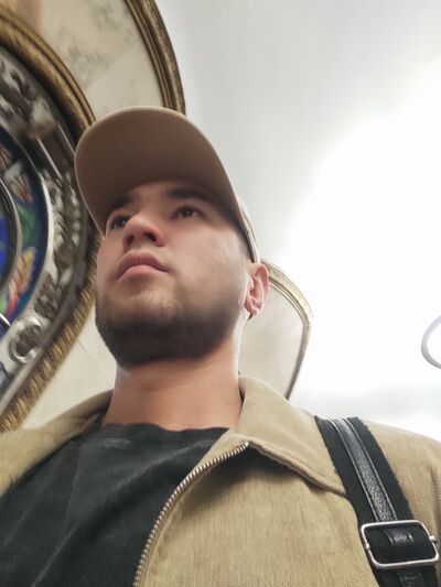  ,   Ahmet, 31 ,   ,   