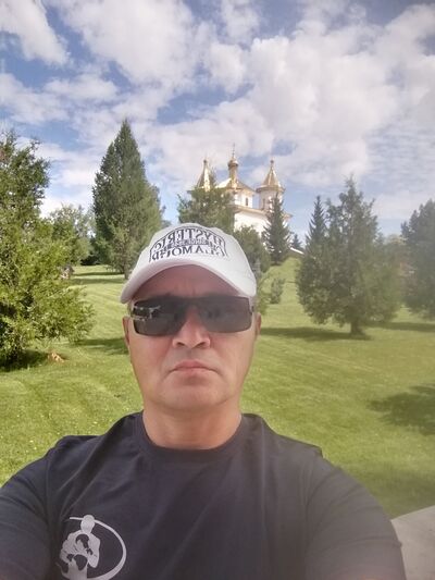  ,   , 51 ,   ,   