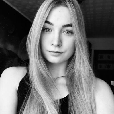  ,   Rita, 24 ,   ,   , 