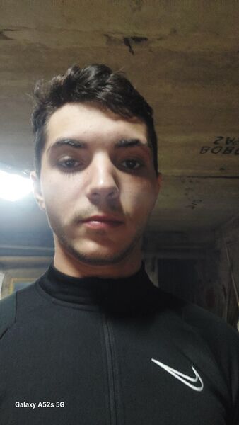  ,   Evdocimov, 22 ,   ,   