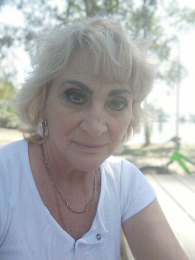  ,   , 65 ,   ,   
