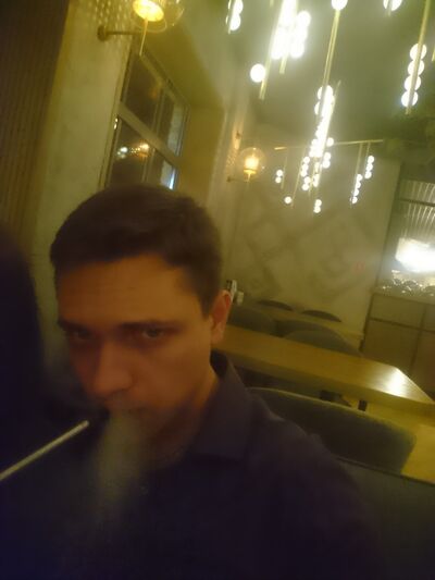  --,   , 37 ,   ,   , c 