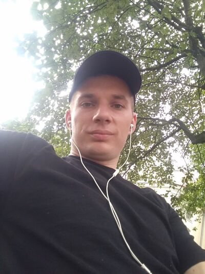  -,   , 37 ,   