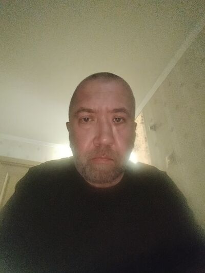  ,   , 46 ,  