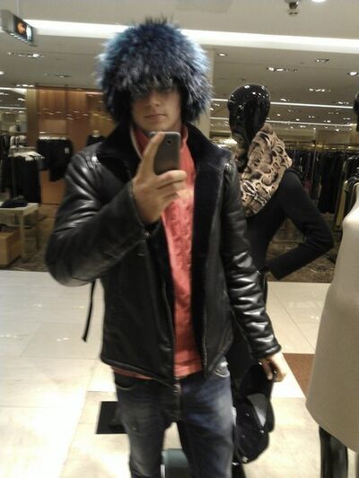  ,   German, 34 ,   ,   