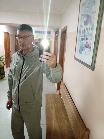  ,   Serg, 46 ,   ,   , c , 