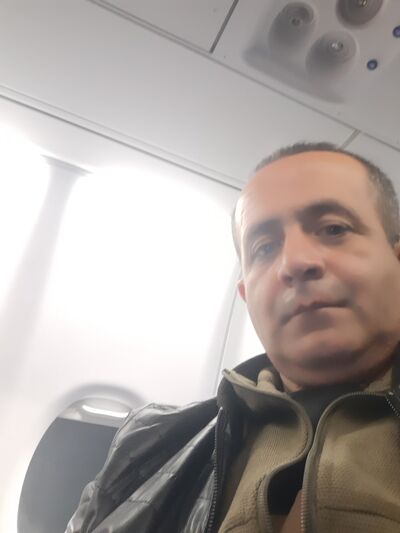  ,   Artak, 46 ,   ,   