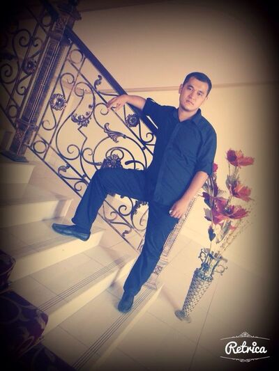  ,   Laziz, 35 ,     , c , 
