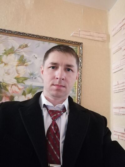  ,   Evgeny, 39 ,   ,   , c , 