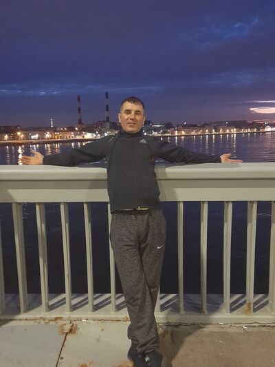  -,   De, 50 ,   ,   