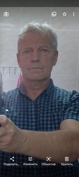  ,   , 63 ,   ,   , c 