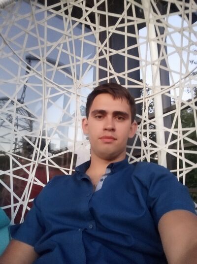  ,   , 30 ,   