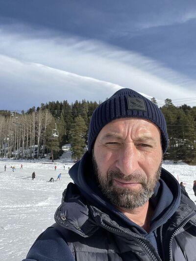  --,   , 45 ,   ,   