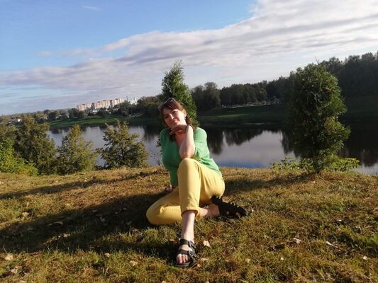  ,   , 46 ,     , c 
