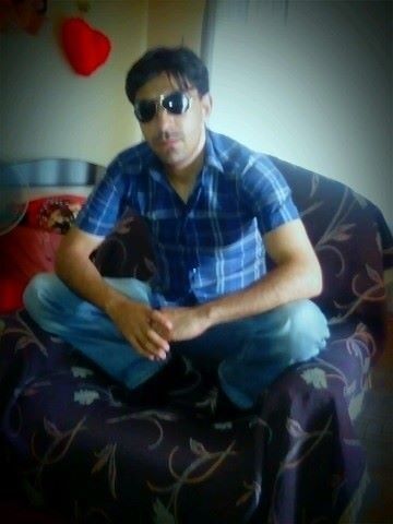  ,   Jon, 39 ,   ,   , c 