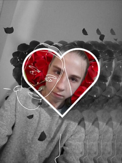  ,   Alisla, 21 ,   ,   