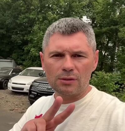  ,   Viktor V, 44 ,   ,   , 