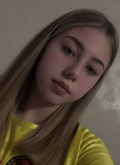  ,   , 19 ,     , c , 