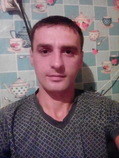  ,   , 37 ,   ,   , c 