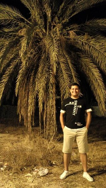  ,   Alexey, 33 ,   ,   , c 